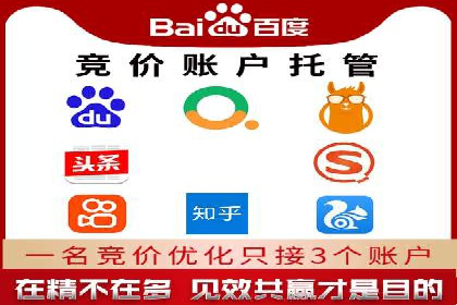 朋友圈信息流下的用户心理变化：深度案例分析